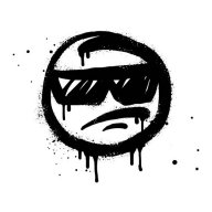 TWIM13