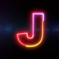 Hackjim812