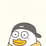 0xSh1ro