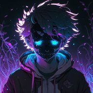 SonoNessuno