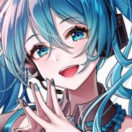 Eyes_of_God