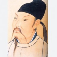 zhangsan