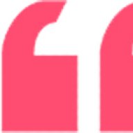 xoca