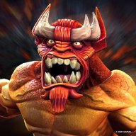 Mangog