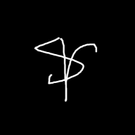 strifedreplr