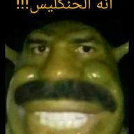 ggjjh