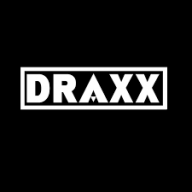 drex