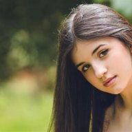 adaada