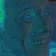 200mg