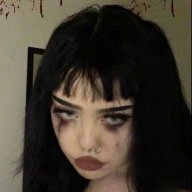 𝕹𝖊𝖋𝖚