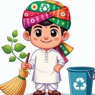 rahul trivedi