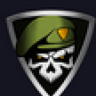 darkdevil3331