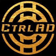 CtrlAd