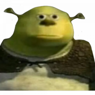 kekrqwscflkge