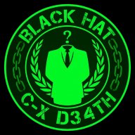 CX-D34th