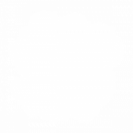 Allah