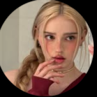 ideTrueCrime