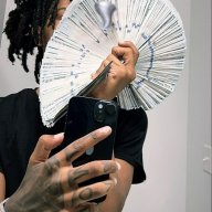 Chop