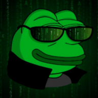 ZxVelz12