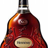 Hennessey