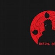 og_naru