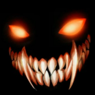 UmbiDeXteR