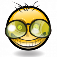 fecetaq