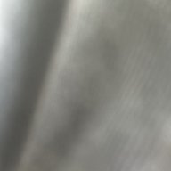 BOT0303303