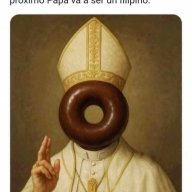 Essentianihili