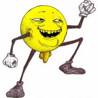 Juldi