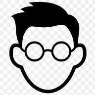 JoshCaster