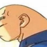 jubelinski