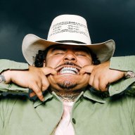 WhiteMexicanV