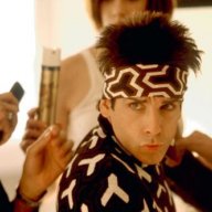 zoolander9758