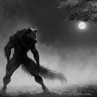 troydog