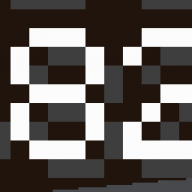 dkfjleqe