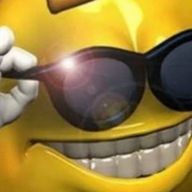 SomeoneWon