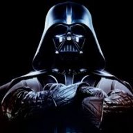 DARKVADOR