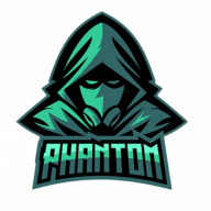 phantom7438