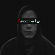 fdsfdsfds