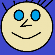 rrrrrr1