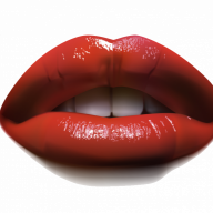 redlips