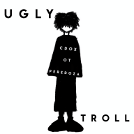 uglytroll