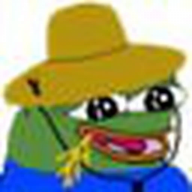 daveknowsthat