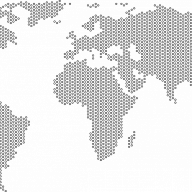 Lugo