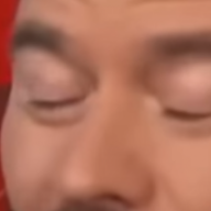 sokowirowka