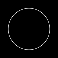 erstfgerdg3