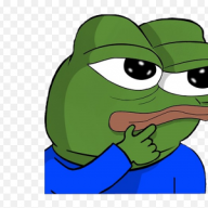 snigger