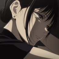 lofi22888