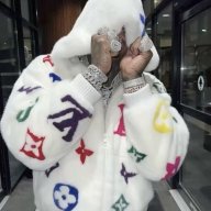 JAY BANDZ